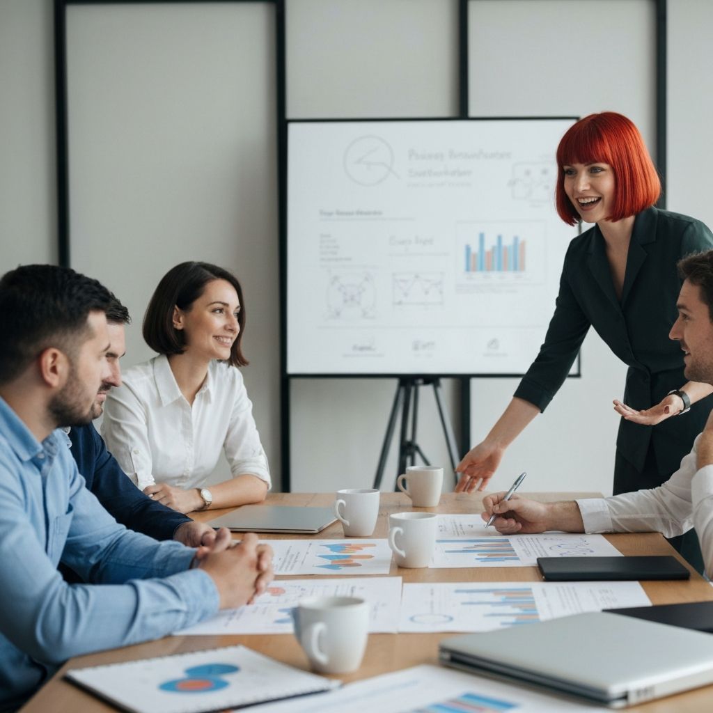 Alumni Startup Acquired for $500M